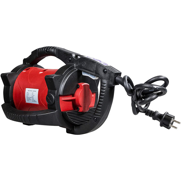 Vibrador de hormigón Kompak · KP-CNGV