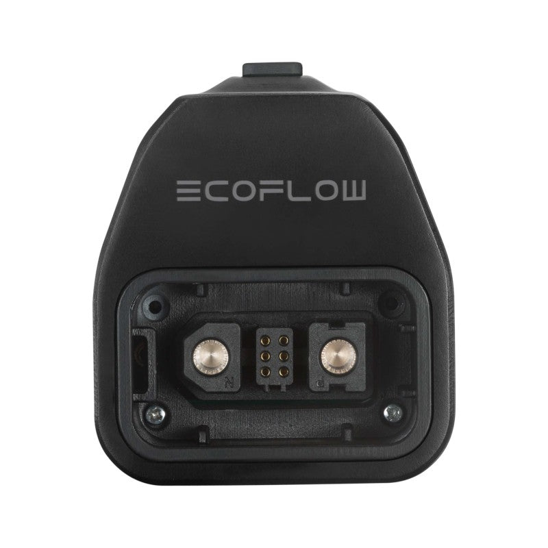 Adaptador Delta Pro a Smart Generator ECOFLOW EF-DELTAProTG
