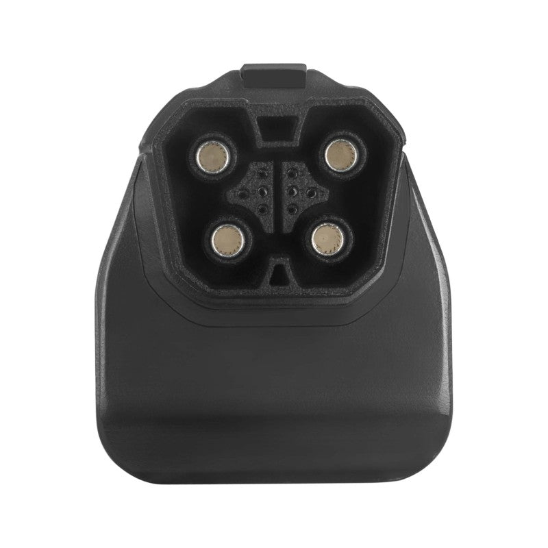 Adaptador Delta Pro a Smart Generator ECOFLOW EF-DELTAProTG
