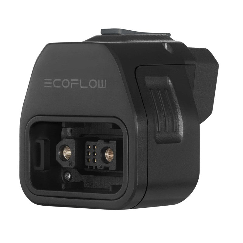 Adaptador Delta Pro a Smart Generator ECOFLOW EF-DELTAProTG