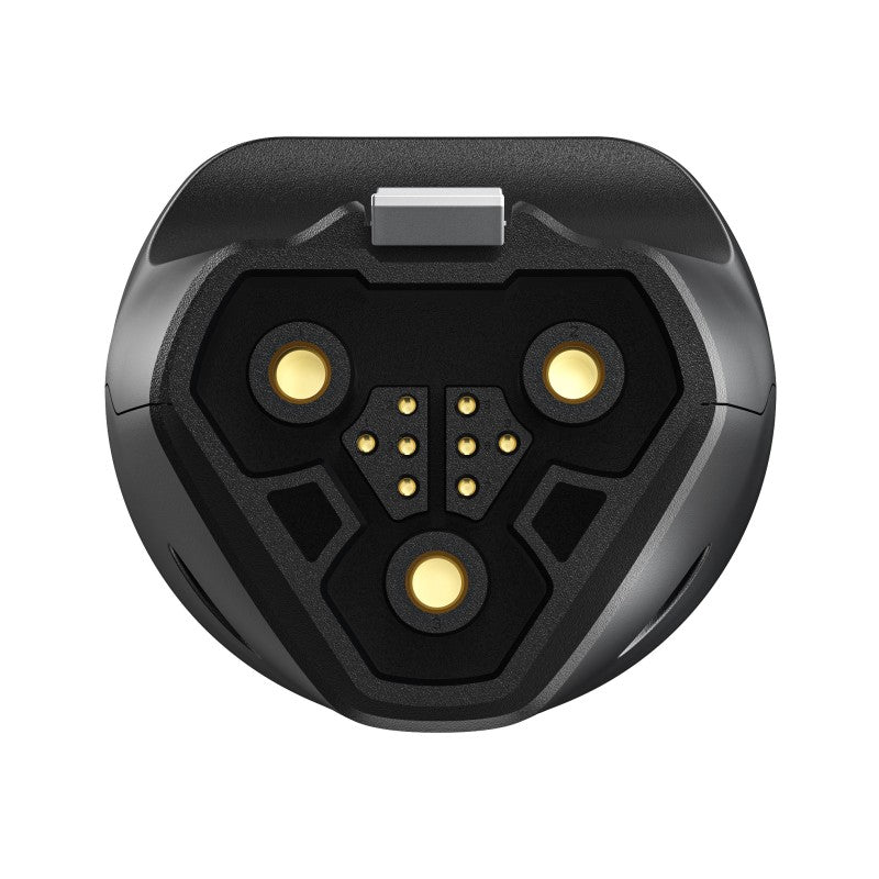 Adaptador electrolinera EcoFlow EV X-Stream DELTA PRO EF-DELTAProCC-EU
