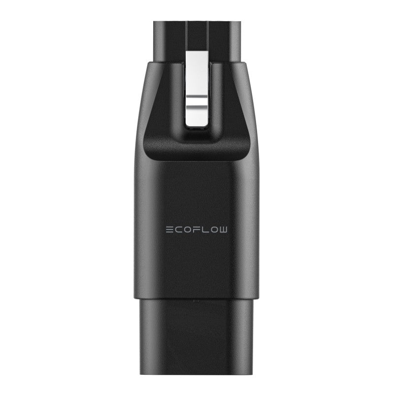 Adaptador Delta Pro a Smart Generator ECOFLOW EF-DELTAProTG