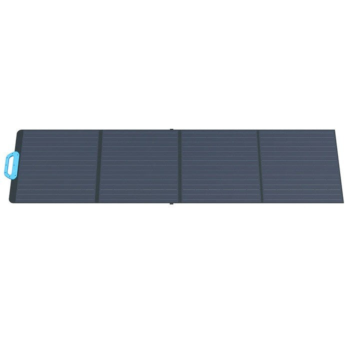 Panel Solar Portatil 200W BLUETTI PV200