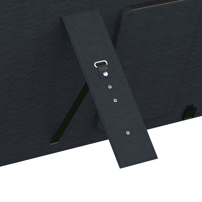 Panel Solar Portatil 200W BLUETTI PV200