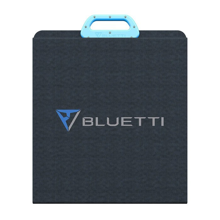 Panel Solar Portatil 200W BLUETTI PV200