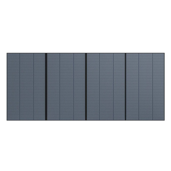 Panel Solar Portátil | 350W BLUETTI PV350