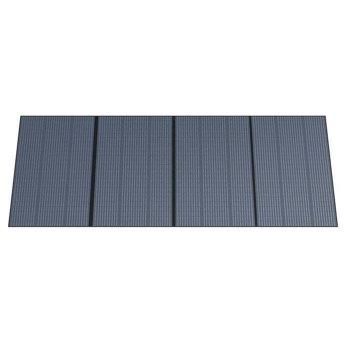 Panel Solar Portátil | 350W BLUETTI PV350