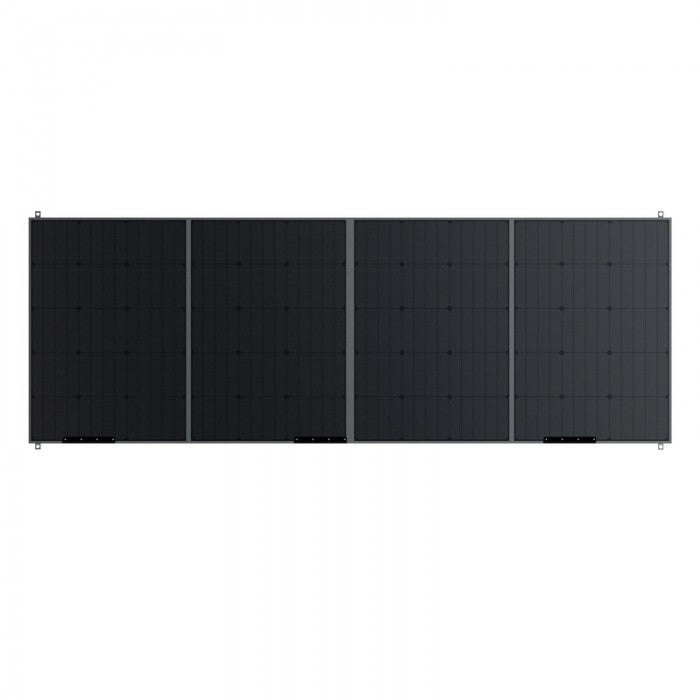 Panel Solar Portátil 420W BLUETTI PV420