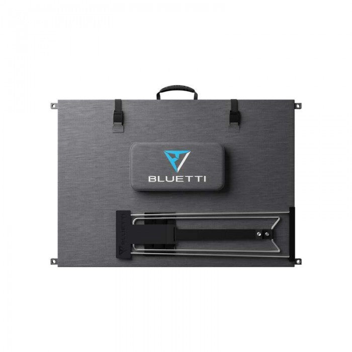 Panel Solar Portátil 420W BLUETTI PV420