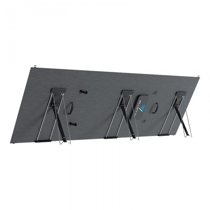 Panel Solar Portátil 420W BLUETTI PV420