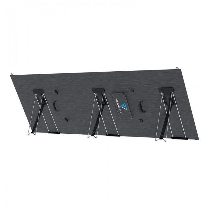 Panel Solar Portátil 420W BLUETTI PV420