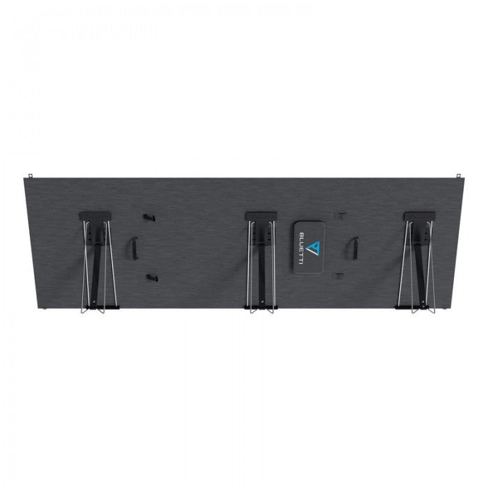 Panel Solar Portátil 420W BLUETTI PV420