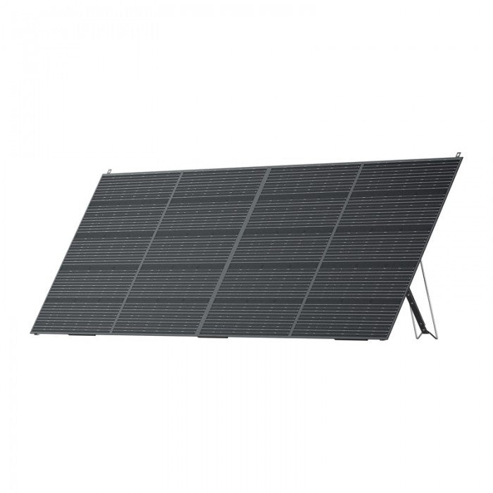 Panel Solar Portátil 420W BLUETTI PV420