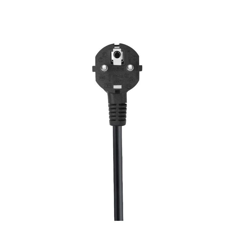Cable de carga de CA EcoFlow EF-DELTA-AC-CABLE-1.5m-EU