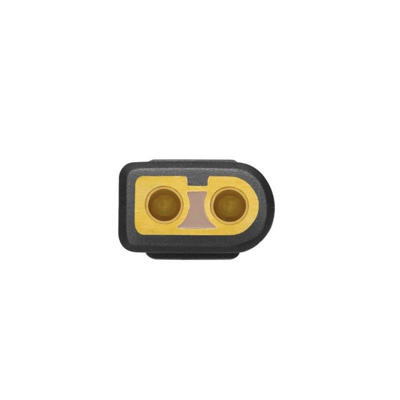 Cable de carga Solar a XT60 EF-EFMC4-XT60CBL3.5M ECOFLOW 3,5m