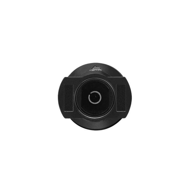 Cable de carga Solar a XT60 EF-EFMC4-XT60CBL3.5M ECOFLOW 3,5m