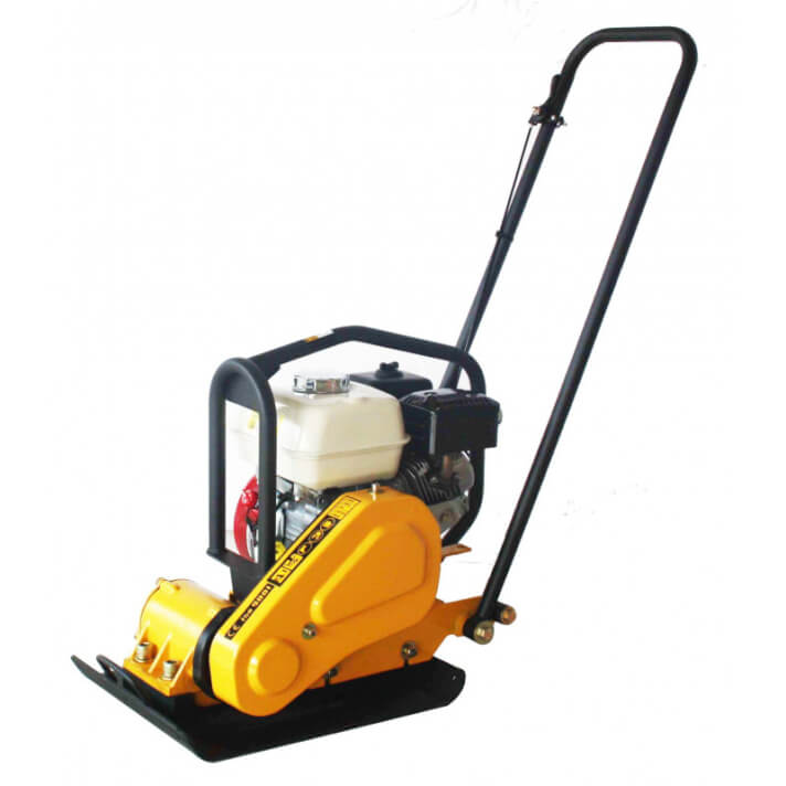 Plancha Bandeja Compactadora – CPC-61E-H
