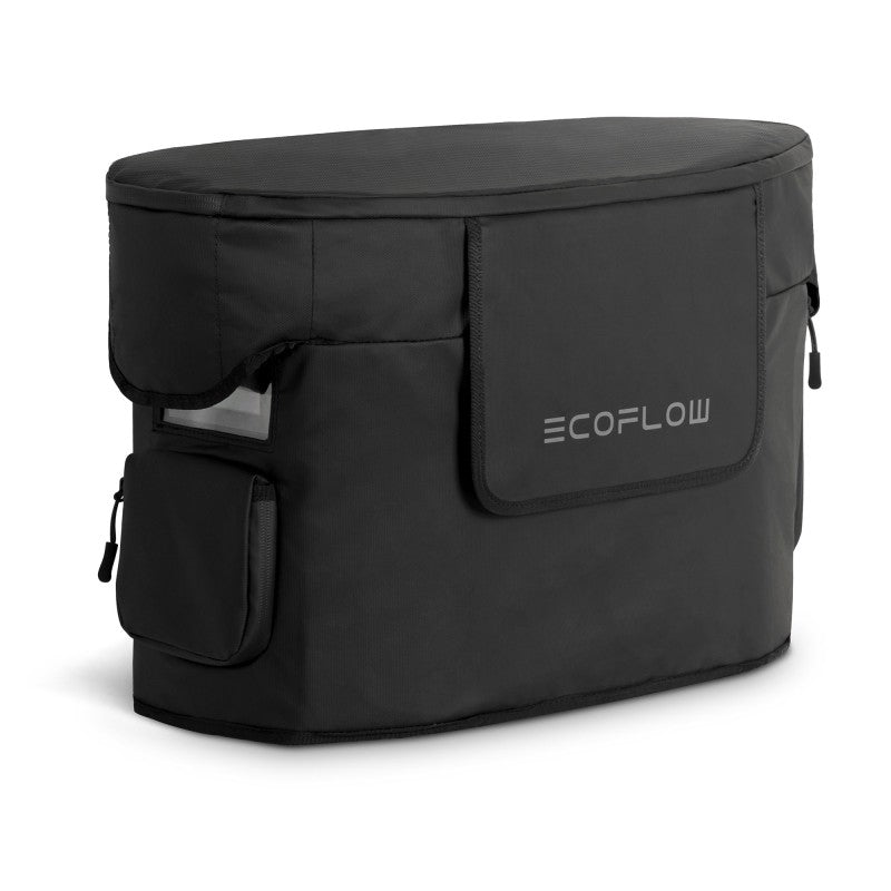 Funda para estación de carga DELTA MAX ECOFLOW EF-BDELTAMax