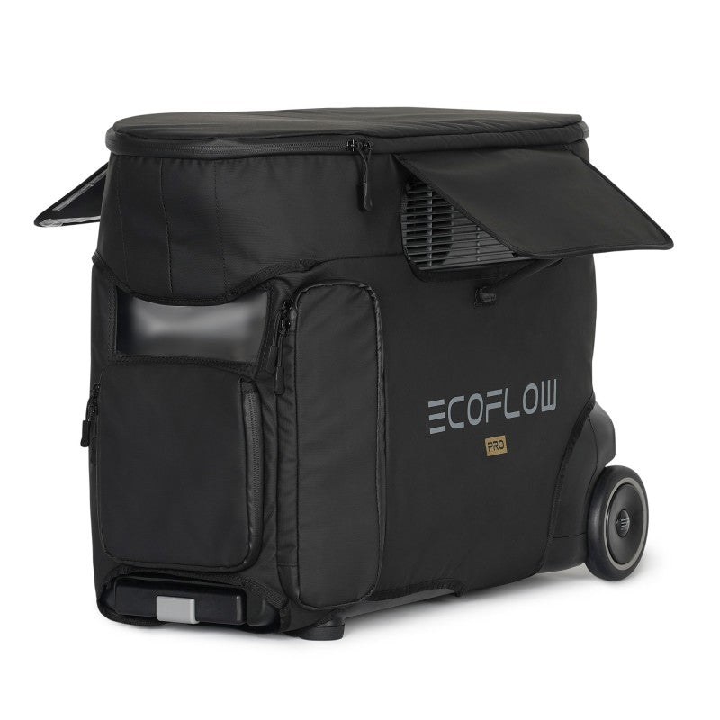 Funda protectora DELTA PRO ECOFLOW EF-BDELTAPro
