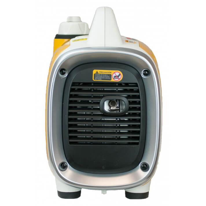 Generador Eléctrico Inverter ITCPower 900w GG9I