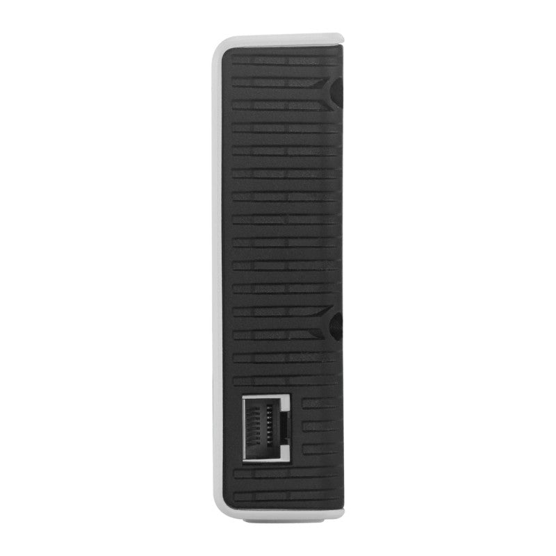 Mando a distancia EcoFlow DELTA Pro 3600 Wh EF-DELTAProRC