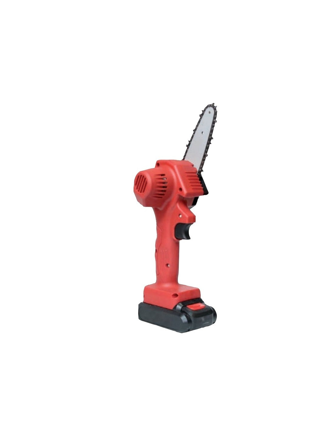 Tijera de Poda Electrica a Bateria de Litio KH-HSK