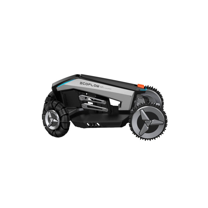 Robot cortacésped Blade de EcoFlow