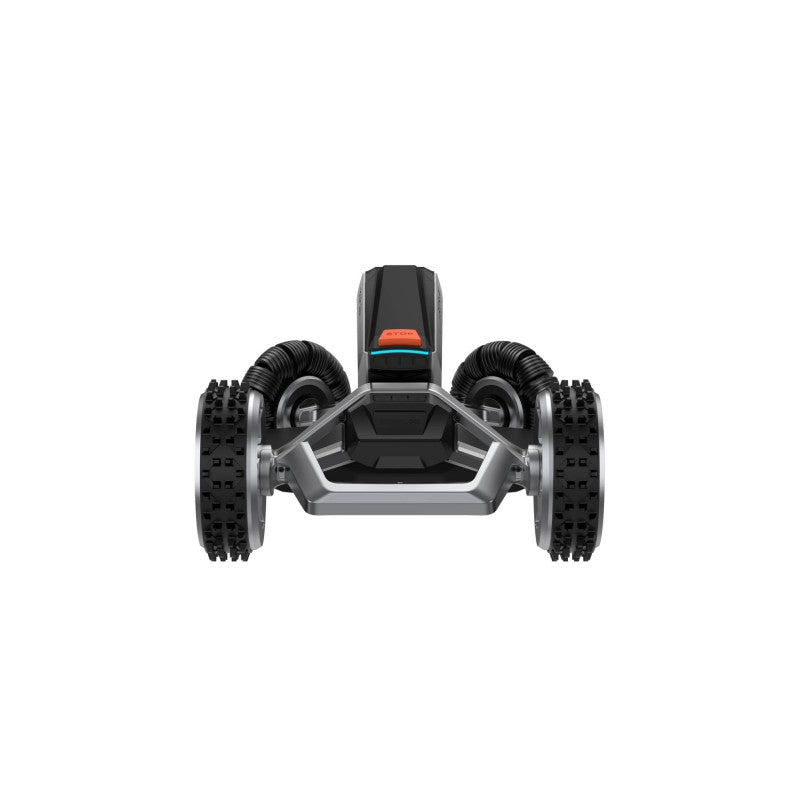 Robot cortacésped Blade de EcoFlow