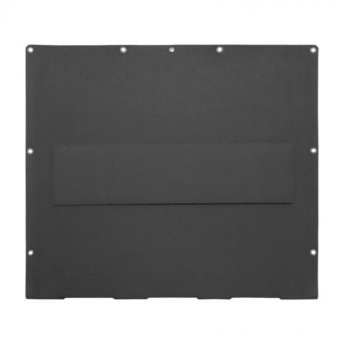 Panel Solar Portátil 24V | 100W SOLARIMPUT SP100