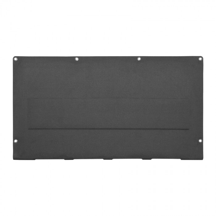 Panel Solar Portátil 24V | 180W SOLARIMPUT SP180