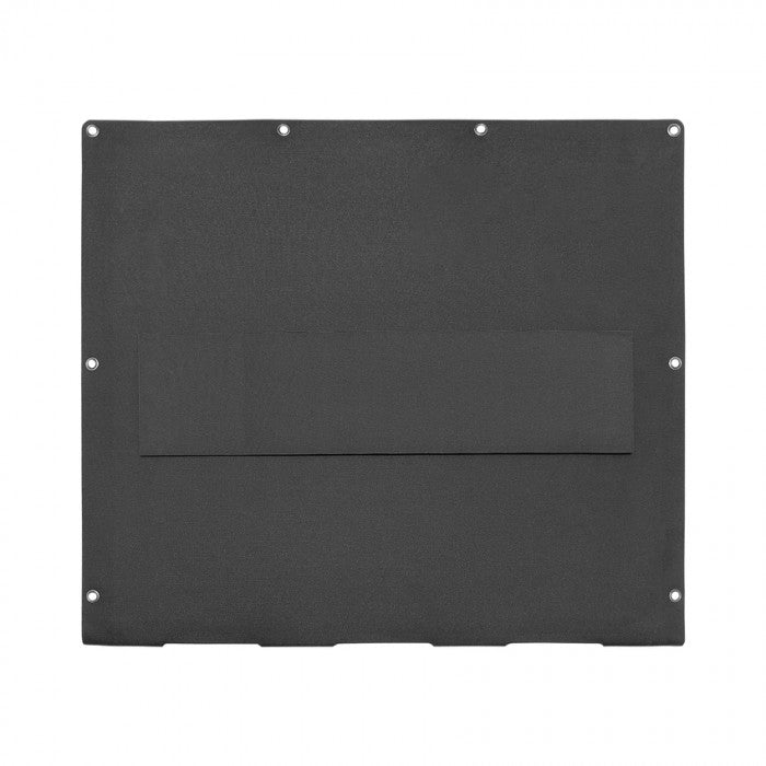 Panel Solar 200W Portátil 24V SOLARIMPUT SP200