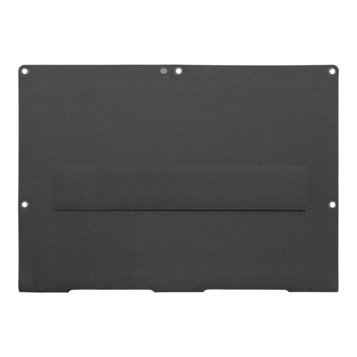 Panel Solar Portátil 24V | 60W SOLARIMPUT SP60