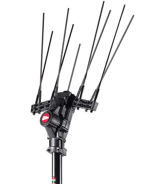 VAREADOR BRUMI SPECIAL BASIC 2V