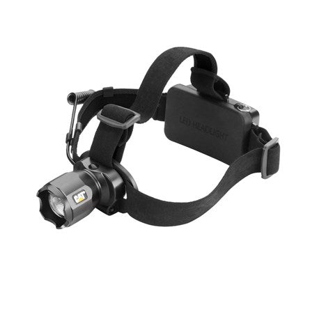 FOCOS Y LINTERNAS CT4205