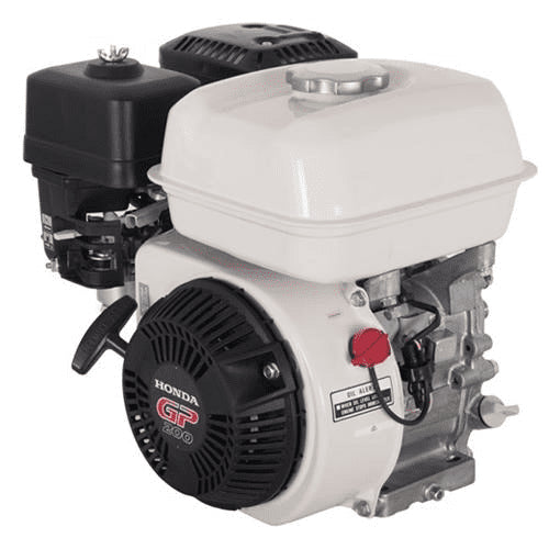 Generador Carod 3.500 W motor Honda CMH-3.5 P