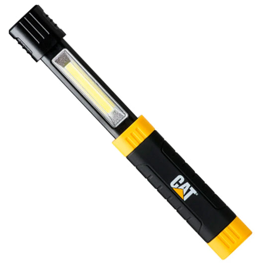 FOCOS Y LINTERNAS CT3115