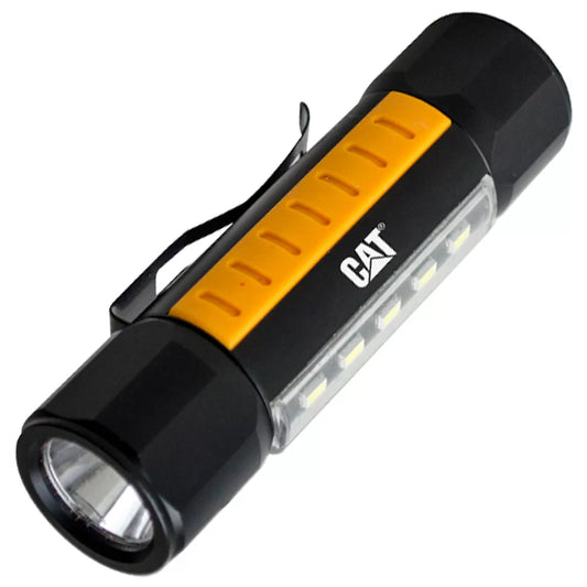 FOCOS Y LINTERNAS CT3410