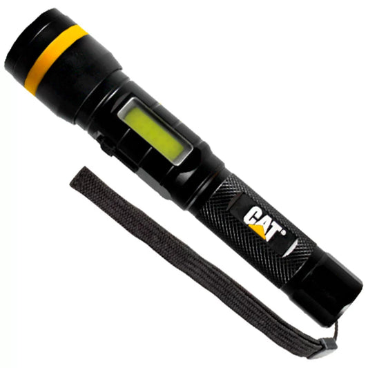 FOCOS Y LINTERNAS CT6315