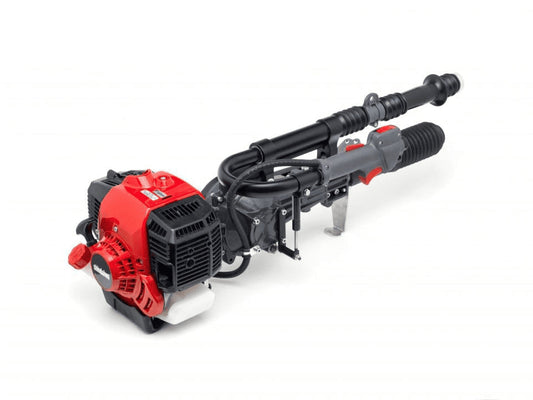 Vibroteco motor Emak 52 5 cc