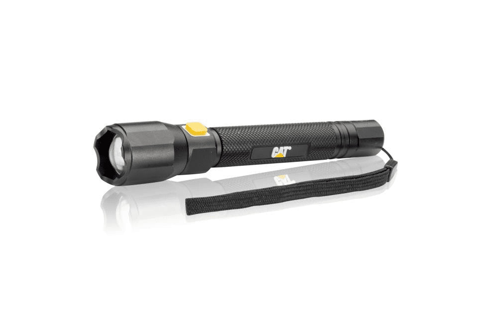 FOCOS Y LINTERNAS CT2105