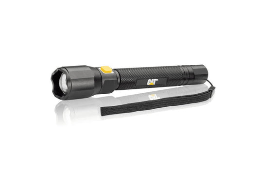 FOCOS Y LINTERNAS CT2105