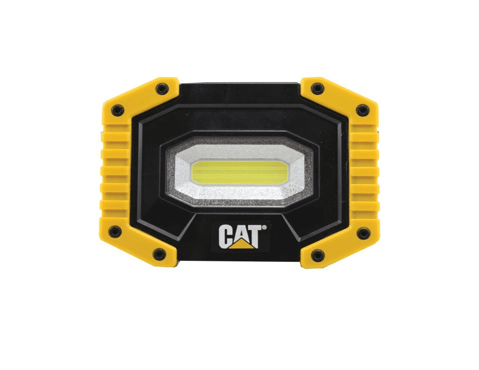 FOCOS Y LINTERNAS CT3545