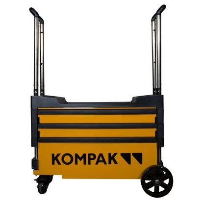 CARRO DE HERRAMIENTAS KT01