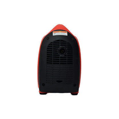 Generador inverter 2.000 w motor Sumec