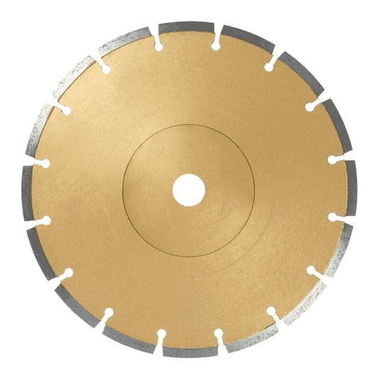 Disco 20”  508 mm  universal