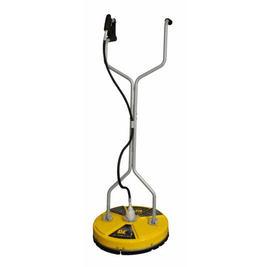 Limpiador de suelos 51 cm Ø  20” 