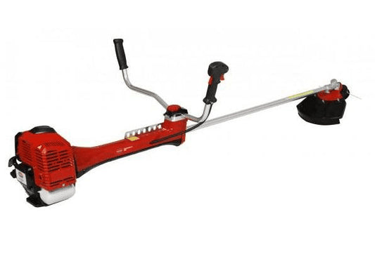 Desbrozadora profesional 50 8 cc