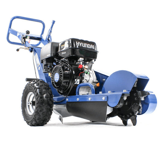 Destoconadora Gasolina Hyundai HYTC150-2