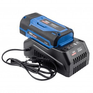 Cortacésped Hyundai HY-LM3801-58VSET de 800W
