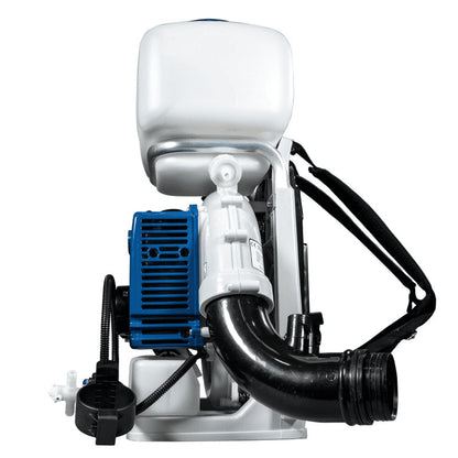 Atomizador Hyundai HYPA570